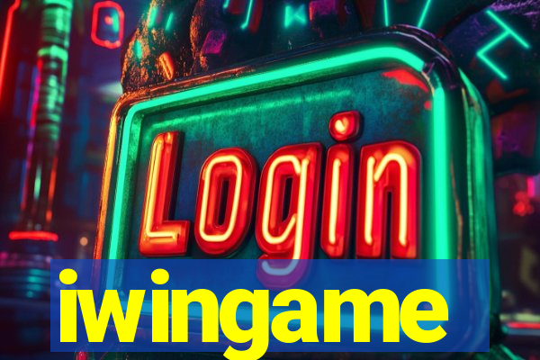 iwingame