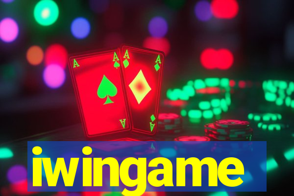 iwingame