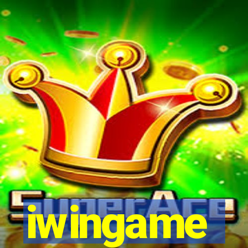 iwingame