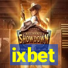 ixbet