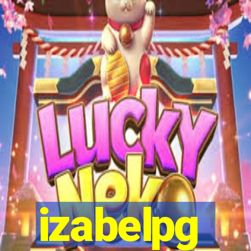 izabelpg