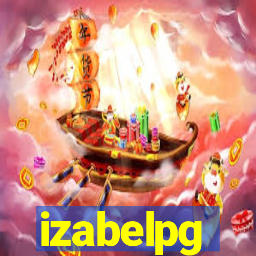 izabelpg