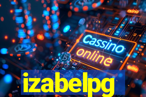 izabelpg