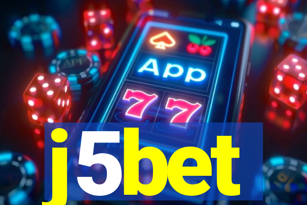 j5bet