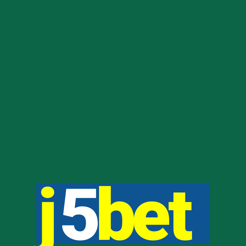 j5bet