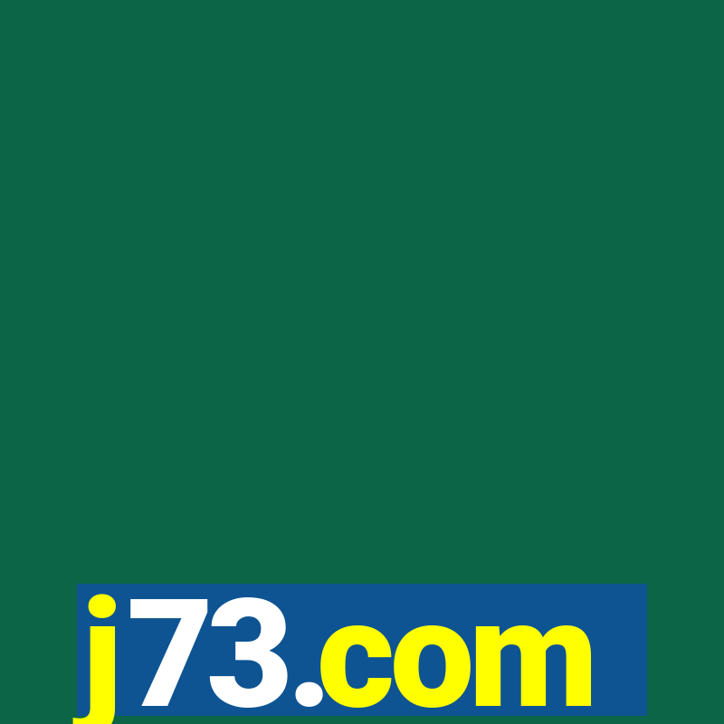 j73.com