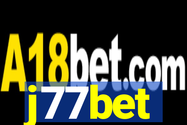 j77bet