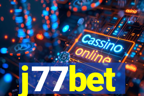 j77bet