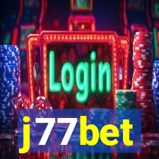 j77bet