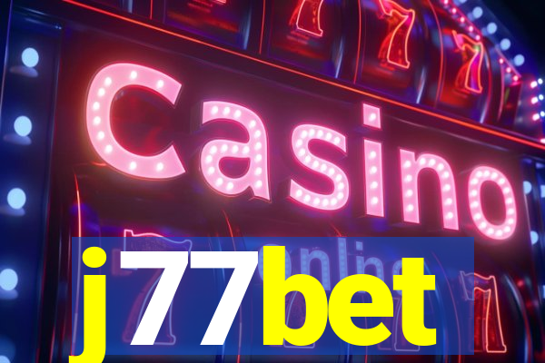 j77bet