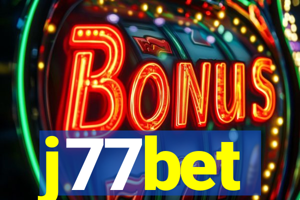 j77bet