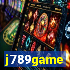 j789game