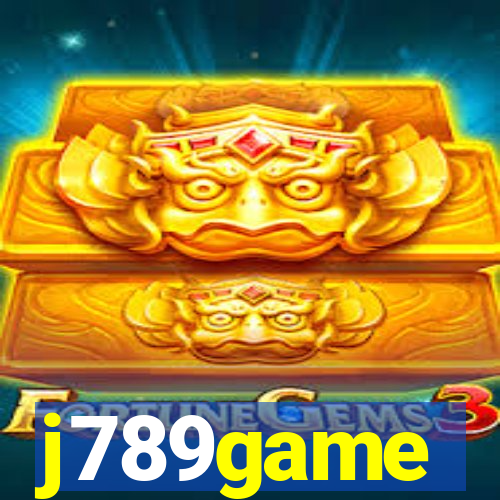 j789game