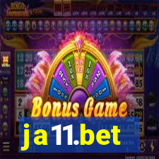 ja11.bet