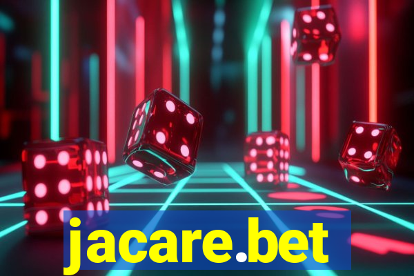 jacare.bet