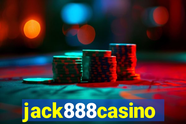 jack888casino