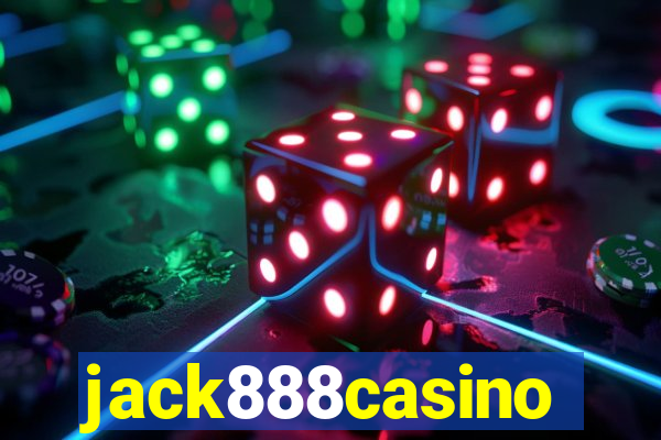 jack888casino