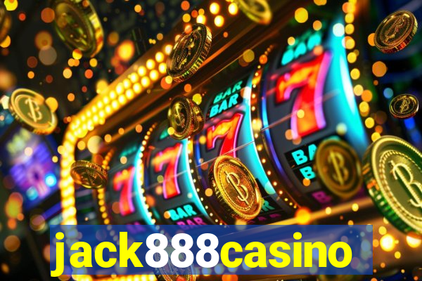 jack888casino