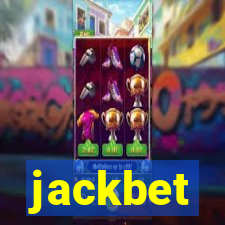 jackbet