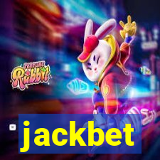 jackbet