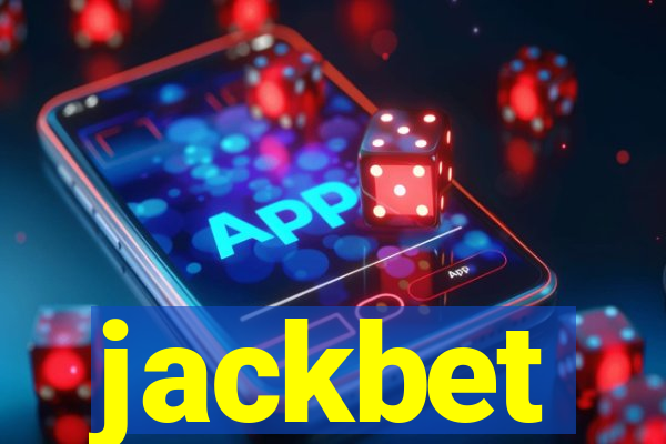 jackbet