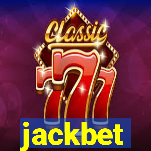 jackbet