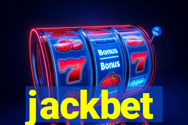 jackbet