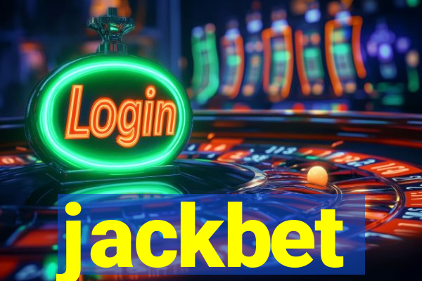 jackbet