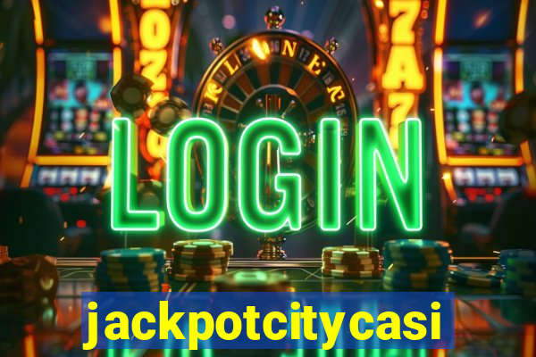 jackpotcitycasino.com