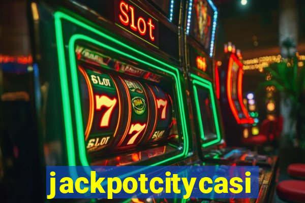 jackpotcitycasino.com