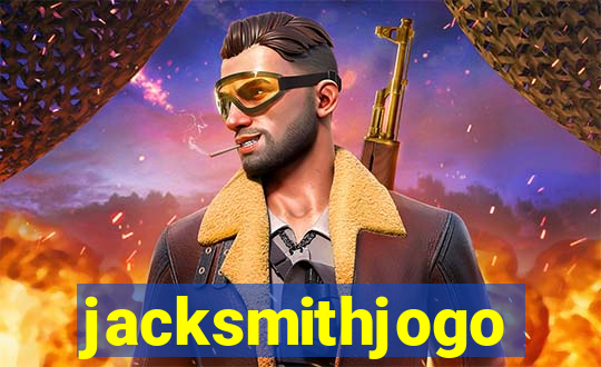 jacksmithjogo