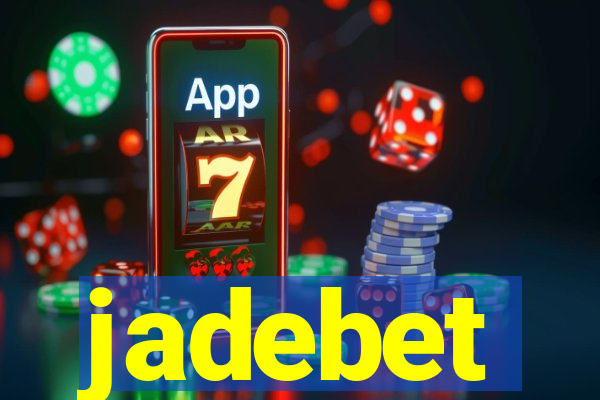 jadebet