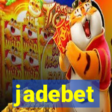 jadebet