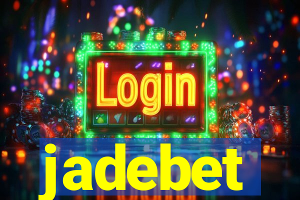 jadebet