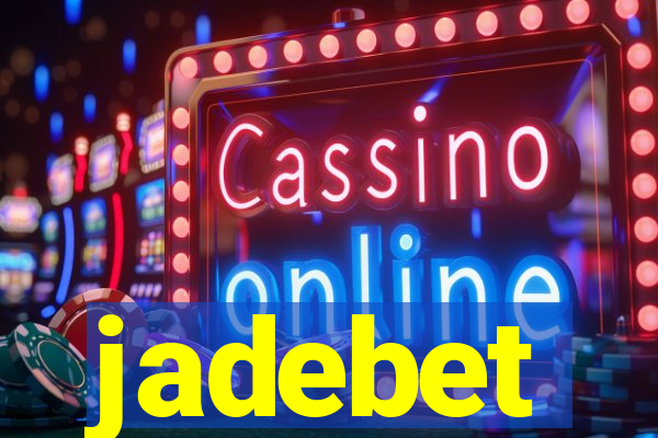 jadebet