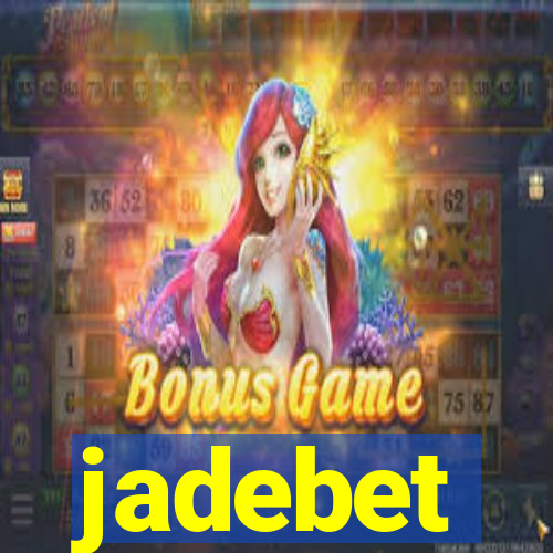 jadebet