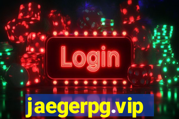 jaegerpg.vip