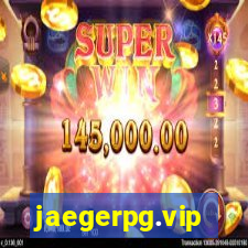 jaegerpg.vip