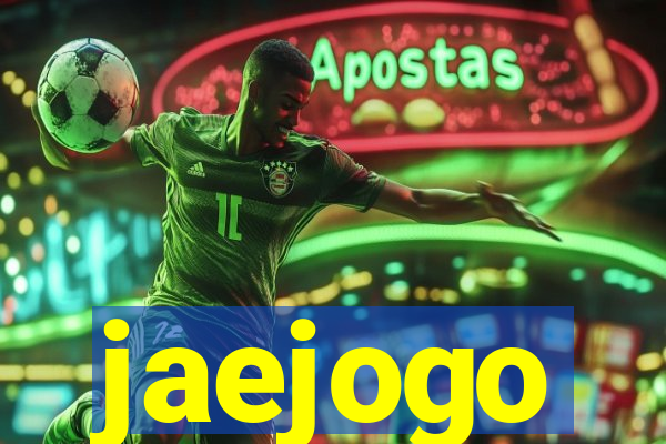 jaejogo