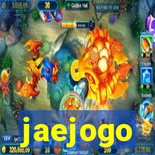 jaejogo