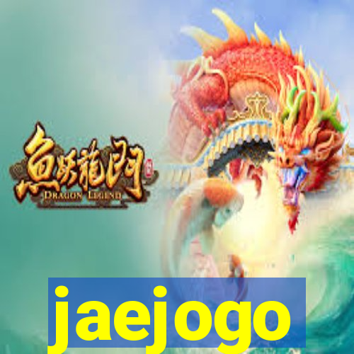 jaejogo