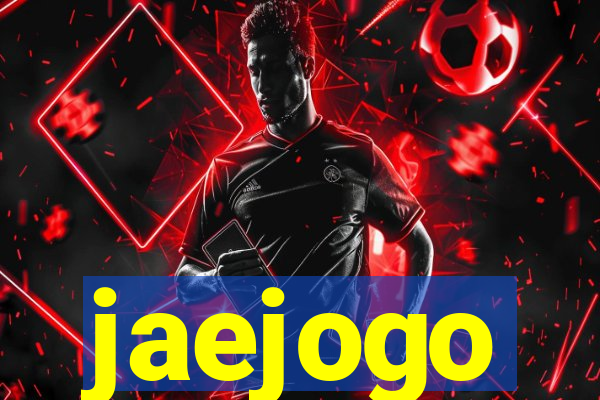 jaejogo