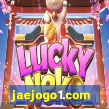 jaejogo1.com