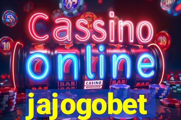 jajogobet