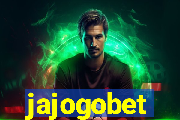 jajogobet