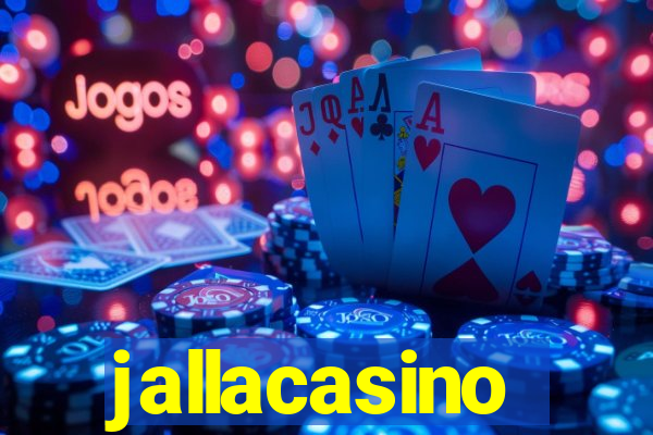 jallacasino