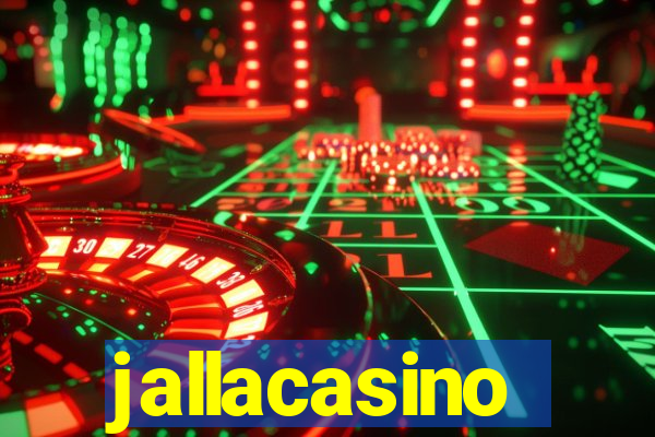 jallacasino