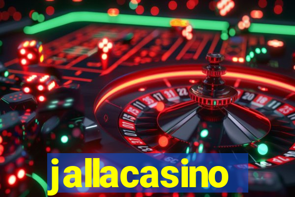 jallacasino