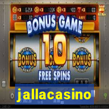 jallacasino