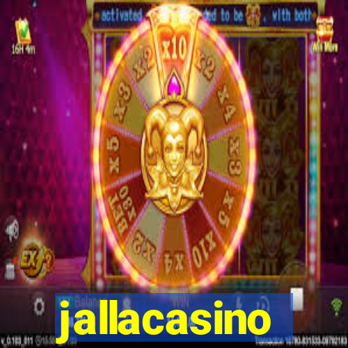 jallacasino